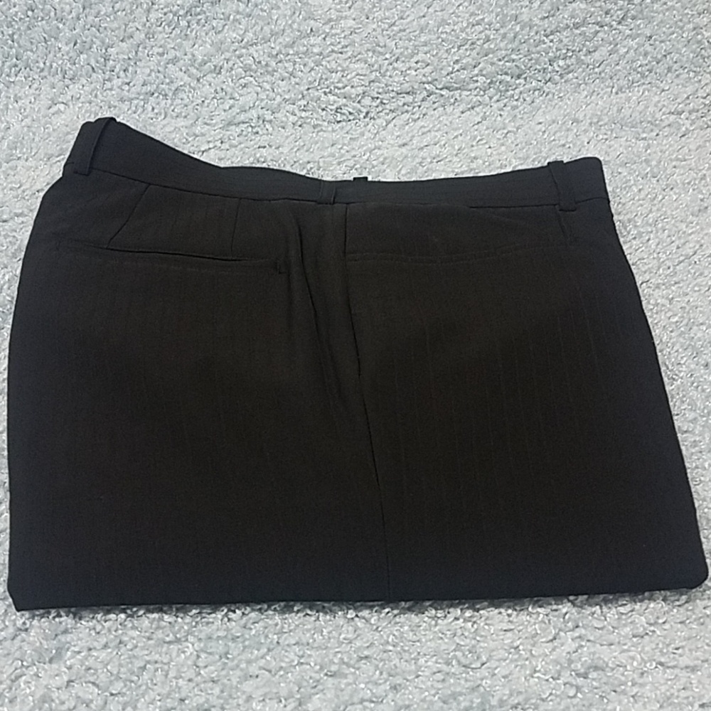 Dress slacks by Urban Behavior